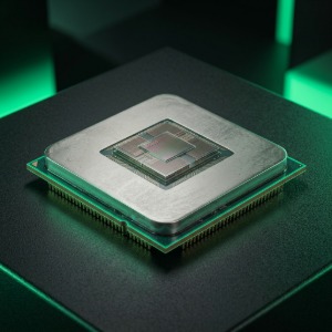 AMD Ryzen 9 9950X3D