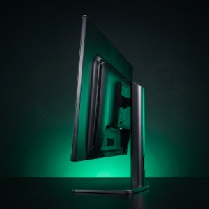 MSI MPG 271QRX QD-OLED