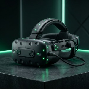 PlayStation VR2