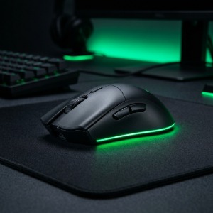 Razer DeathAdder V3 Pro