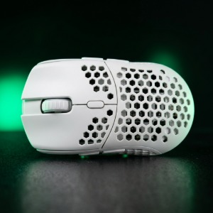 Logitech G Pro X Superlight 2