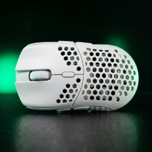 Logitech G Pro X Superlight 2