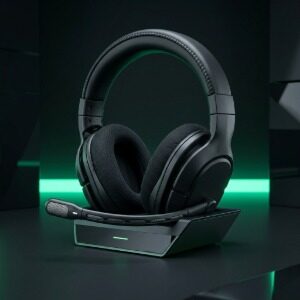 SteelSeries Arctis Nova Pro Wireless