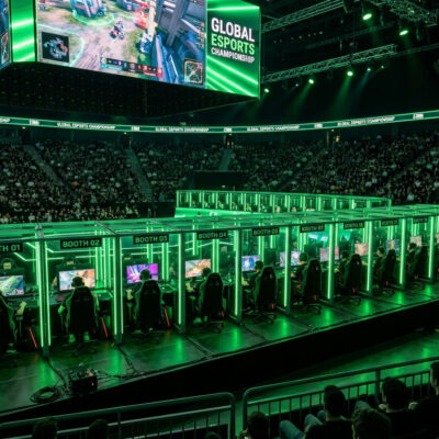 ARENA 디자인 어워드 2026, 김포 디자인 갤러리에서 성황리 개최