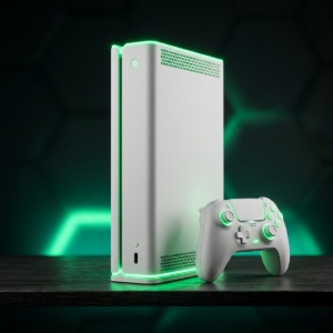 PlayStation 5 Pro