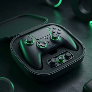 DualSense Edge Wireless Controller