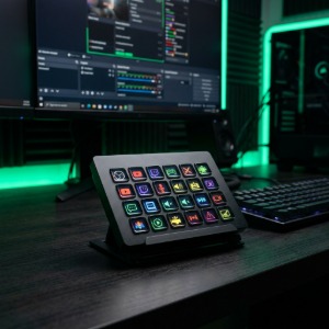 Elgato Stream Deck XL