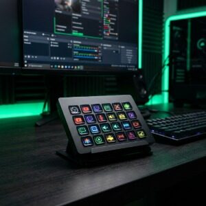 Elgato Stream Deck XL