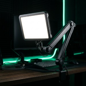 Elgato Key Light Air