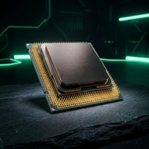 Intel Core Ultra 9 285K